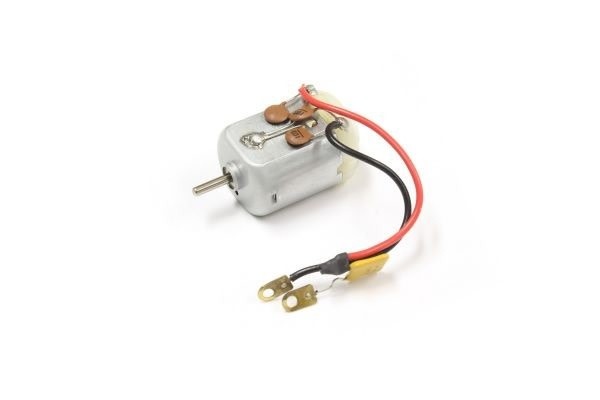 KYOMD009P MOTOR SET MINI-Z AWD