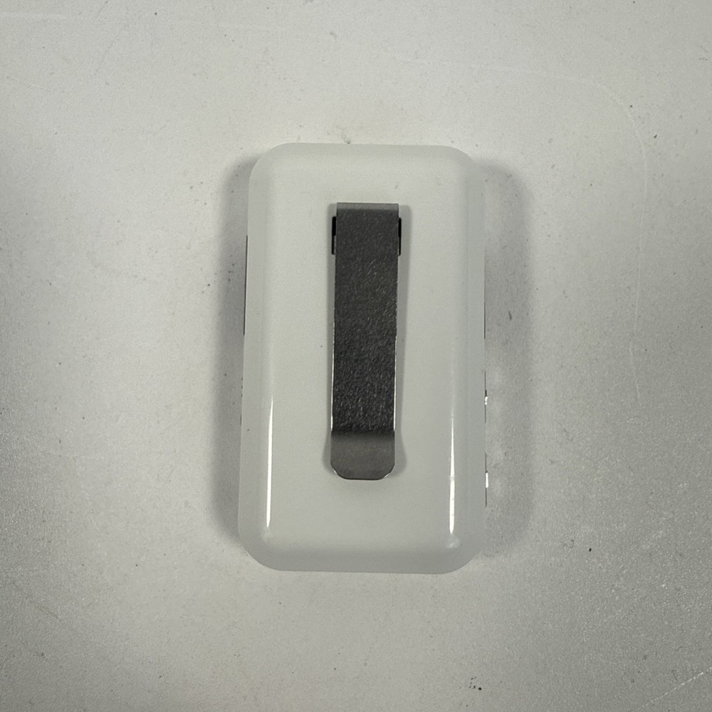 Pocket Hearing Aid Model LS311