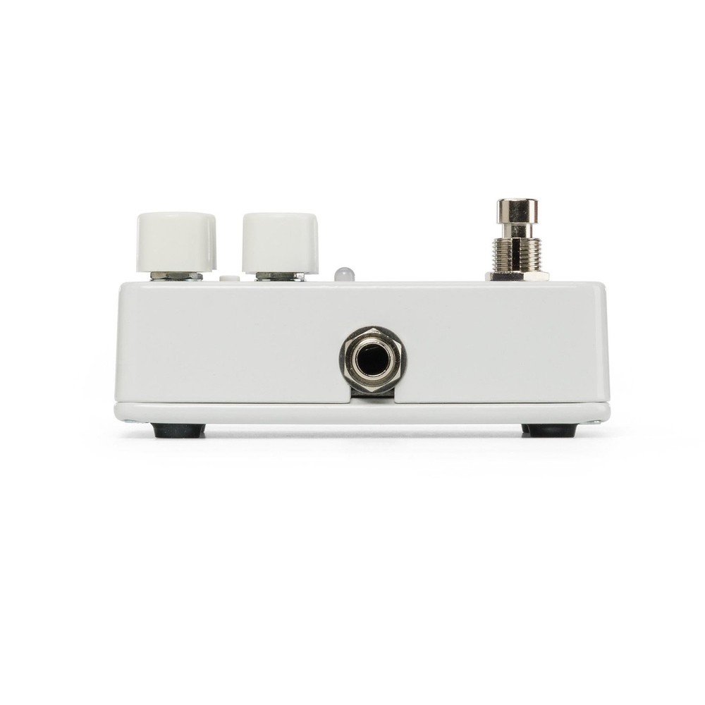 Electro-Harmonix MOD 11 Modulation Guitar Effects Pedal w/ PSU Modulator MOD11