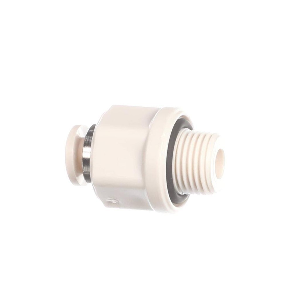 Thermoplan 40500.1895