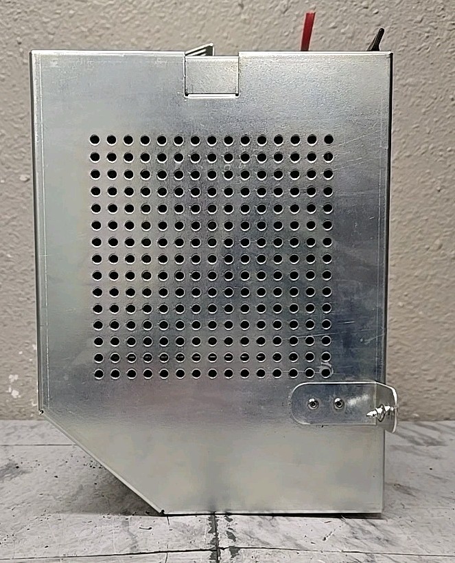 3D Systems Projet 6000 3D Printer E-Rack assembly 283501-00 Fits Many Models
