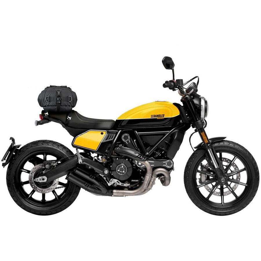 Kriega Drypack Fit Kits