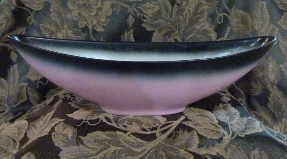 Stanford "Sebring" Bowl