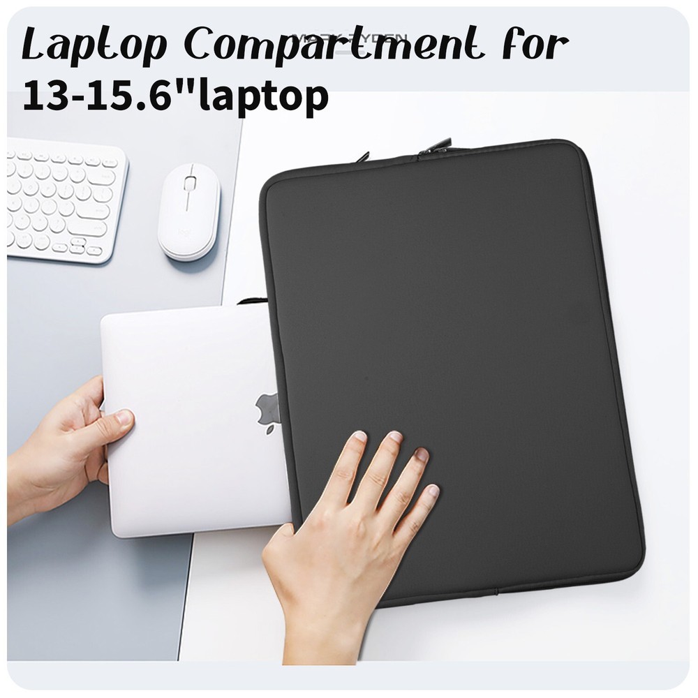 Bluetooth Wireless Keyboard and Mouse For Android IOS PC Phone Tablet Samsung
