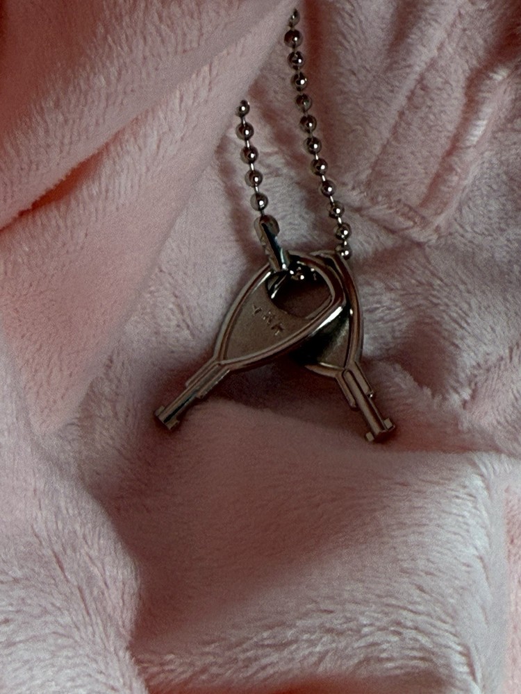 Pottery Barn Teen Hello Kitty & Friends My Melody Bean Bag Slipcover Only New!