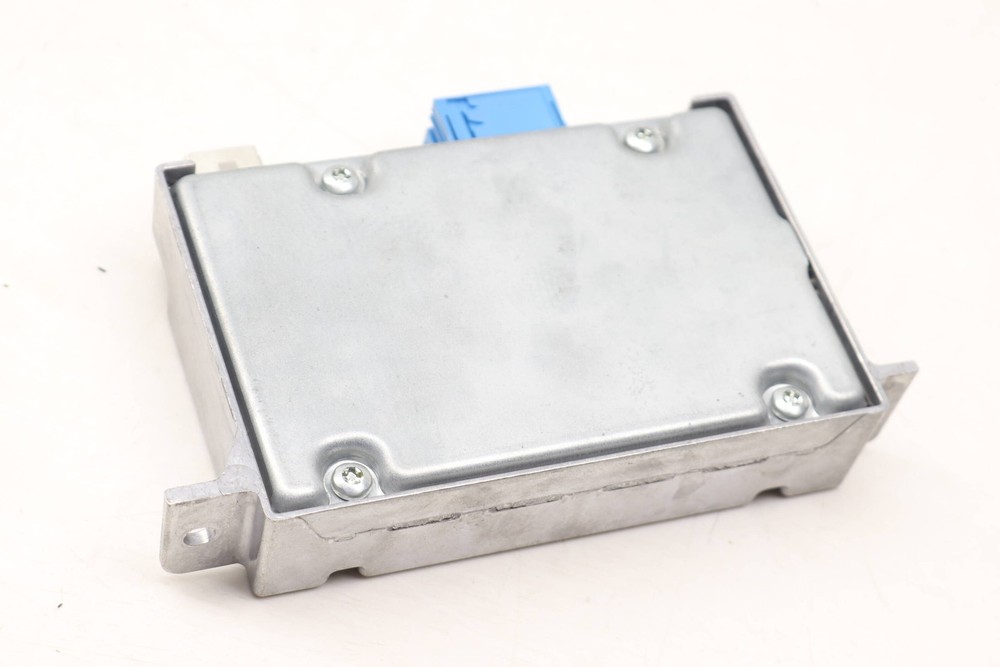 2012-2013 BMW ACTIVEHYBRID 5 - Camera Control Module 9259021