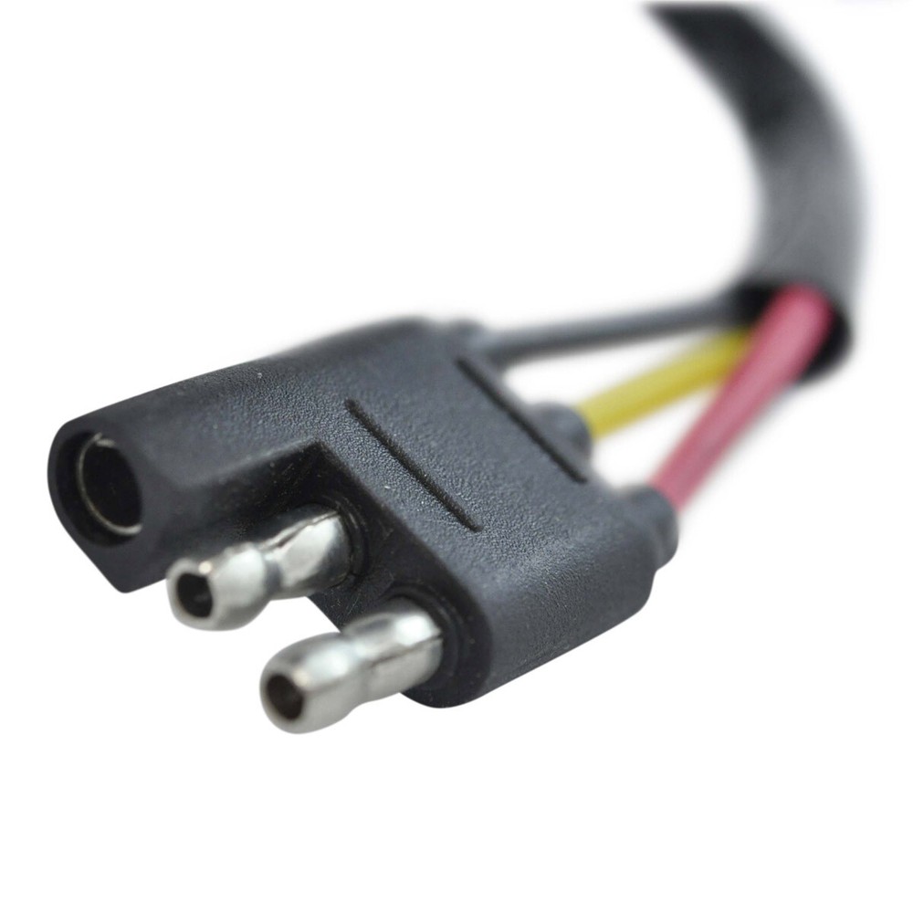 Voltage Regulator Rectifier Fits Arctic Cat OEM Repl.# 0630-182
