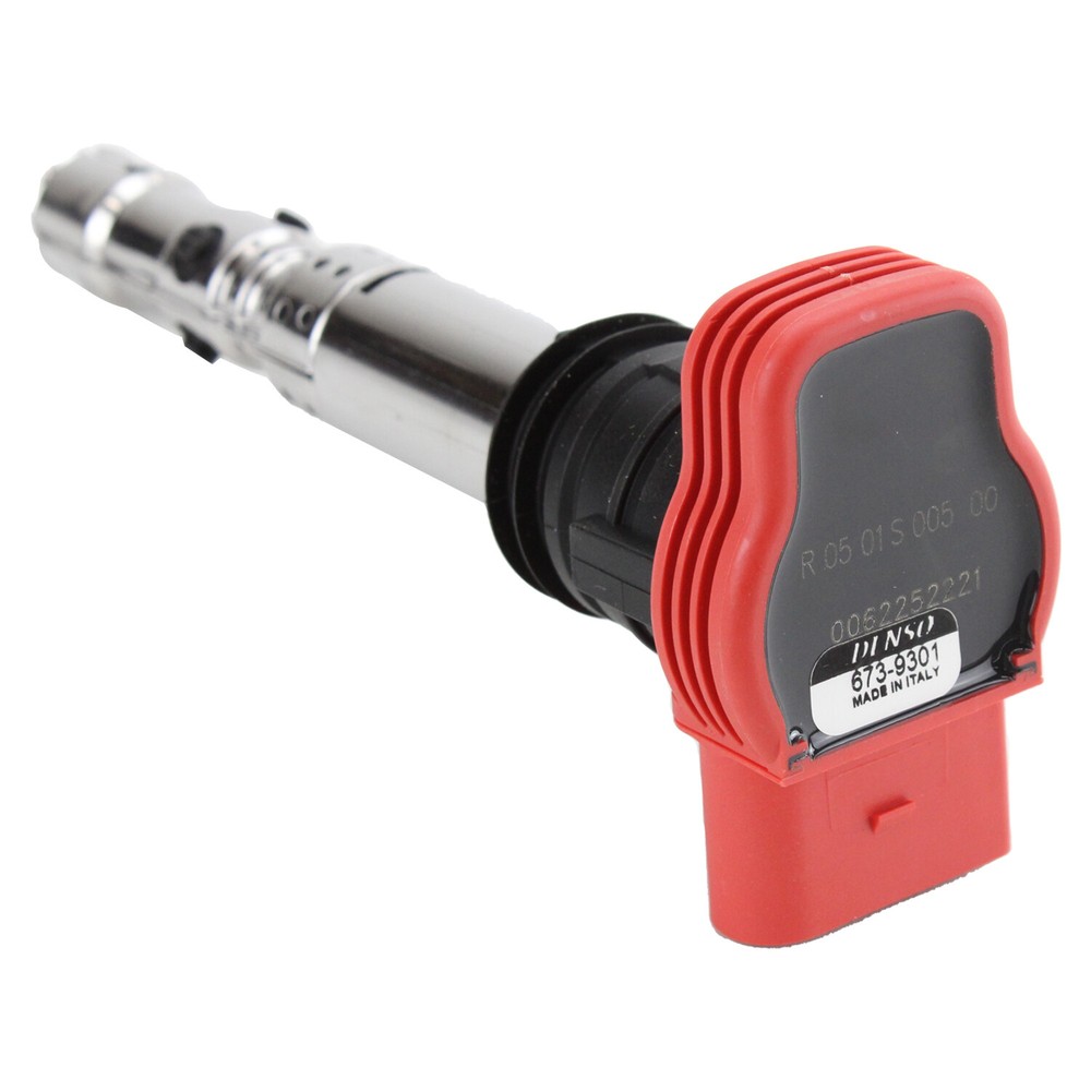 Direct Ignition Coil DENSO 673-9301