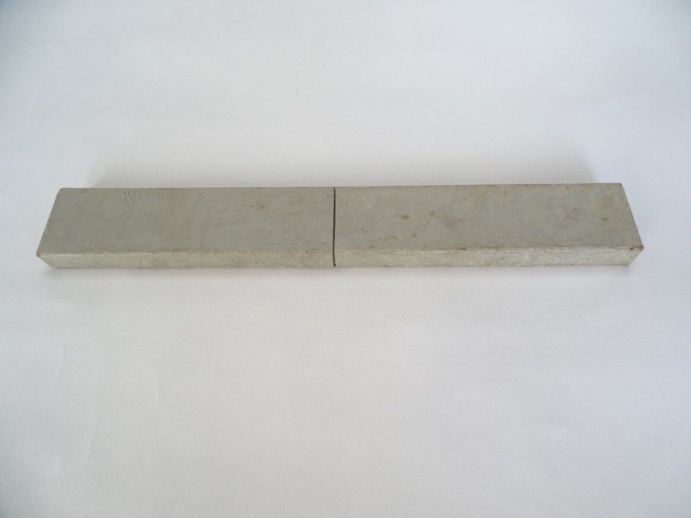 Vintage Unique Universal U.I Slide Rule