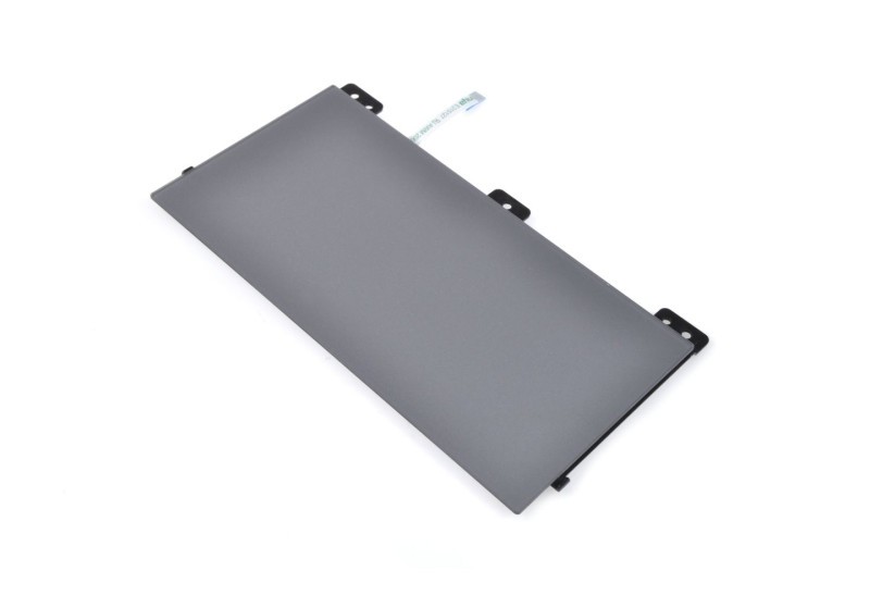 04060-01620000 - Touchpad Assembly
