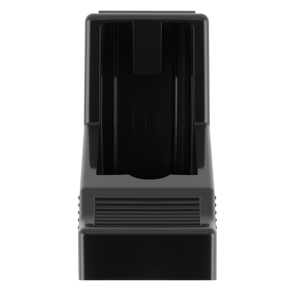 2Pcs Dual Stack 9mm & .40 S&W Mag Loader Kit - Fast Loading Durable & Portable