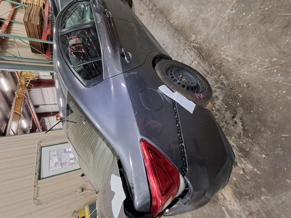 Shifter IMPREZA 2020 Transmission Shift 1531585