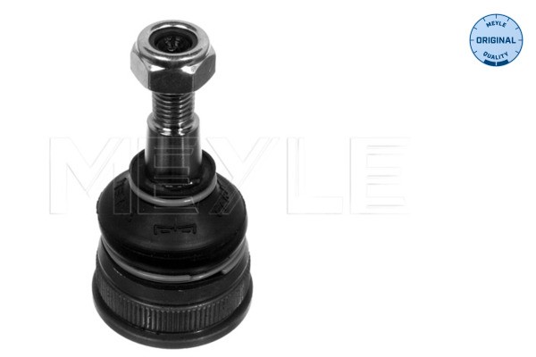 Control Arm Pin Front Left (Left) - Right