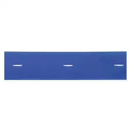 Dayton 31Uk73 Blade Squeegee Rear
