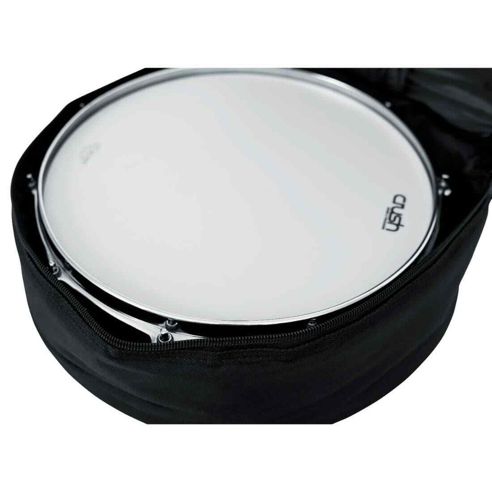 Gator Standard 5pc Drum Bag Set