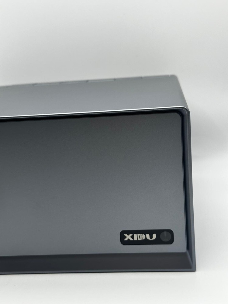 Xidu Philbeam S1 Projector