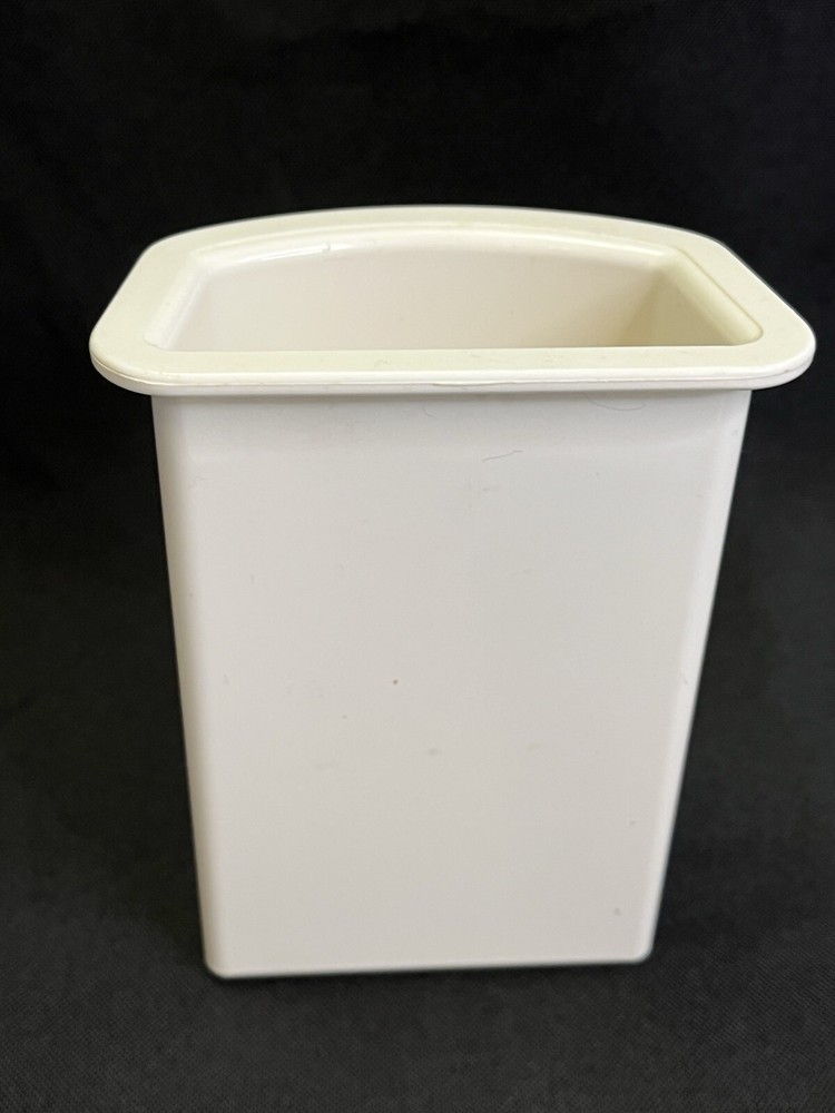 Cuisinart Food Processer Pusher Replacement Part