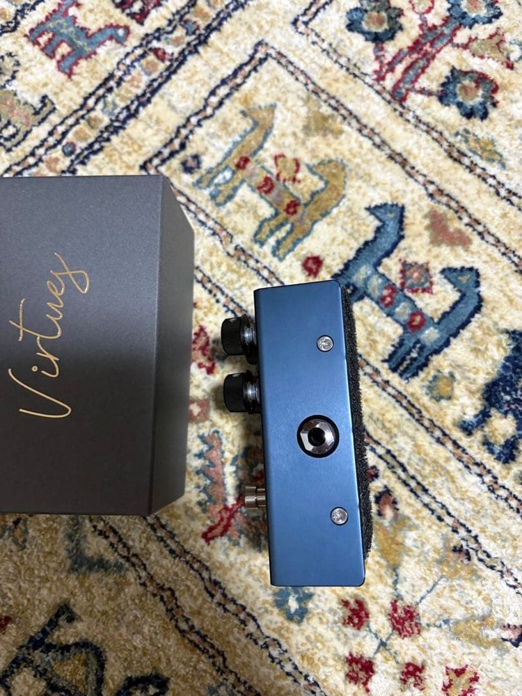 Virthes Stella Effector 972355