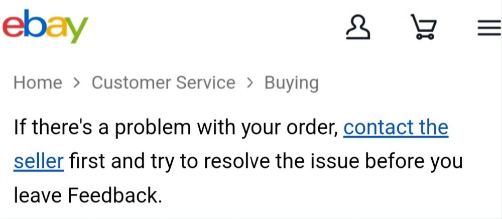 BNIP Unisex Doctor's Nurse's Quartz Movement Floral Pocket Watch