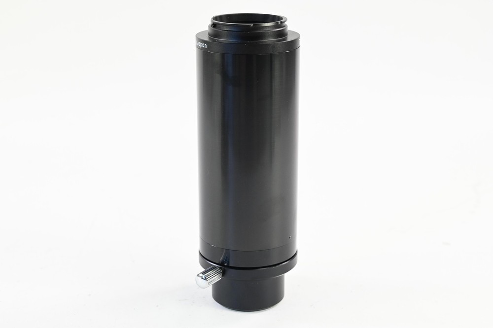 Topcon Microscope Attachment III #G684