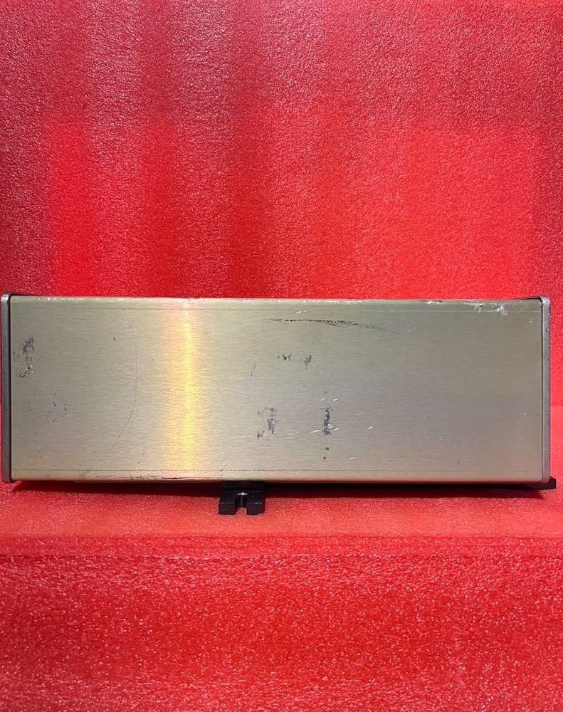 AGILENT 5517C Laser Head Keysight Technologies
