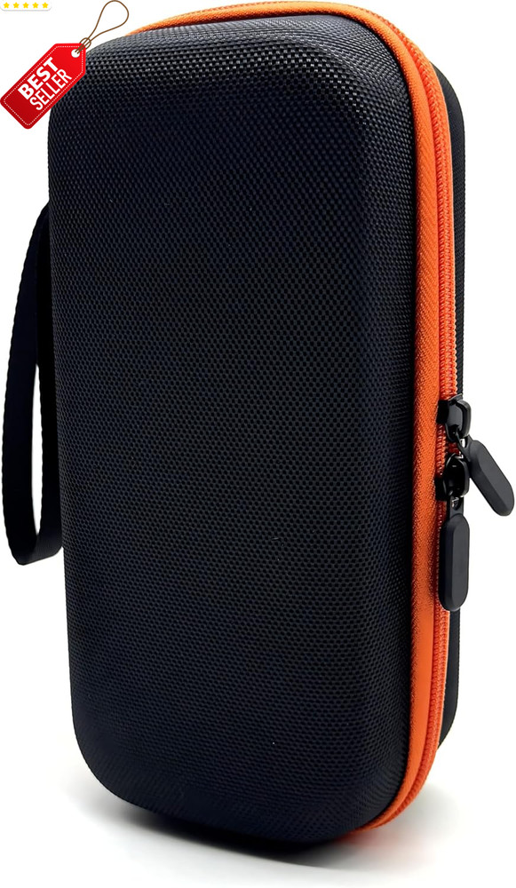 Case Franklin ProSensor M210 710 Stud Finder Storage Bag - US