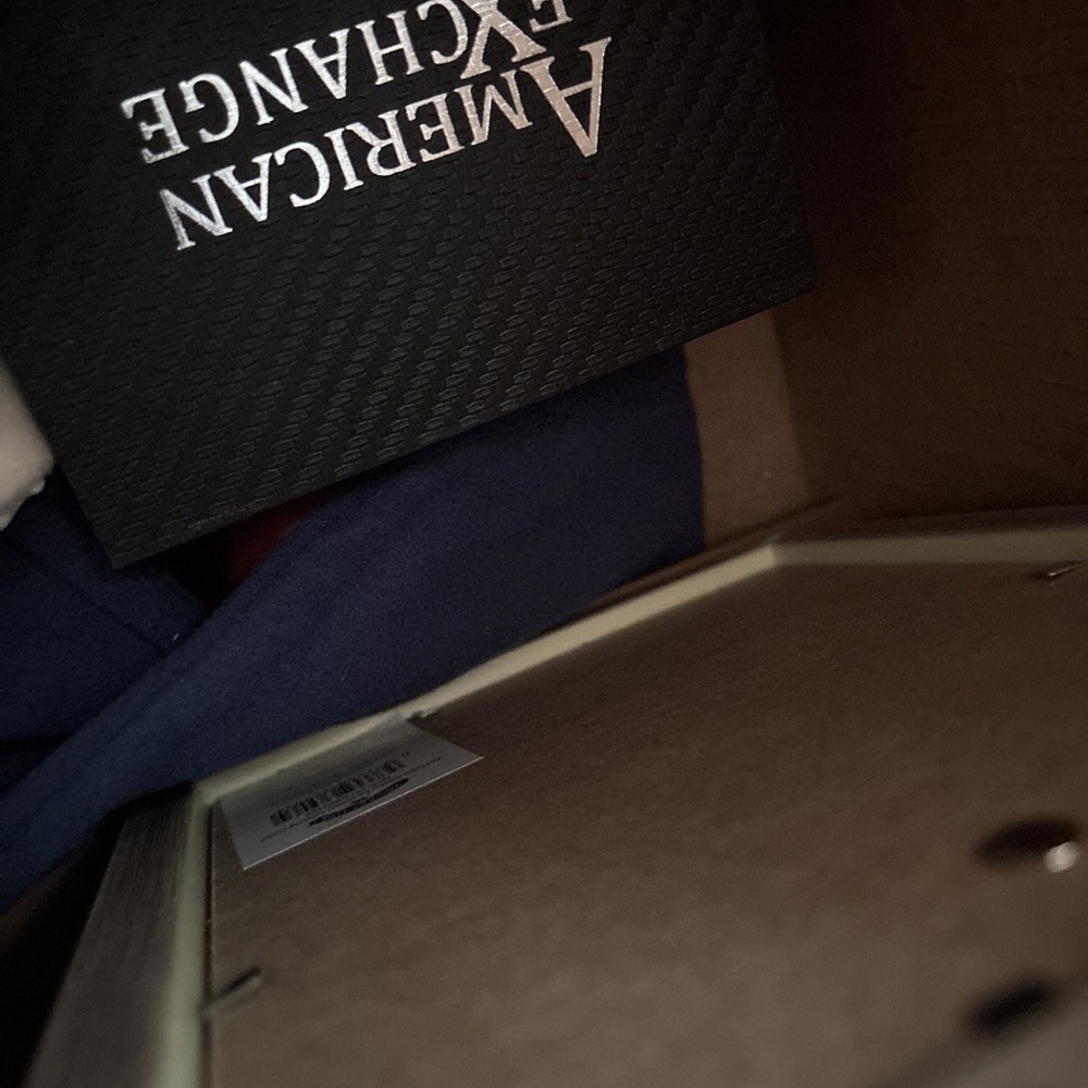 $15 Mystery Bag !! | Mixed Electronics, Tools, Home Goods | Amazon | Target