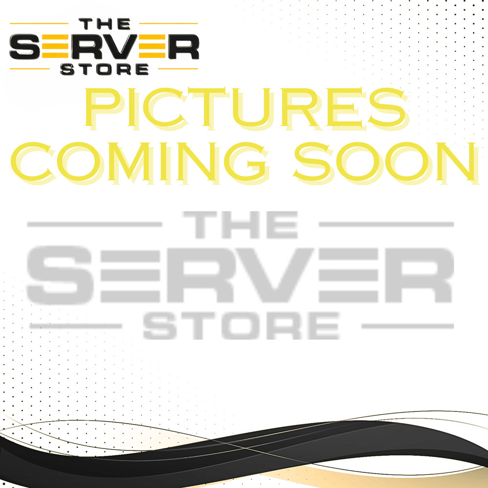 Dell High-Density HDD / SSD Backplane Data Cable for PowerEdge R750 0PYC2D PYC2D