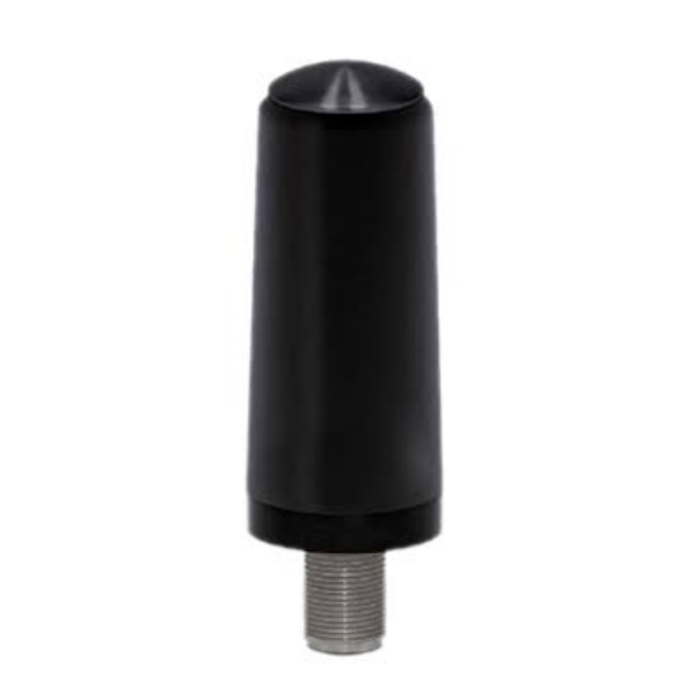 TELGUARD EXDL-0