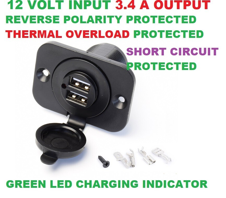 85929 FLUSH MOUNT HORN BUTTON HB011