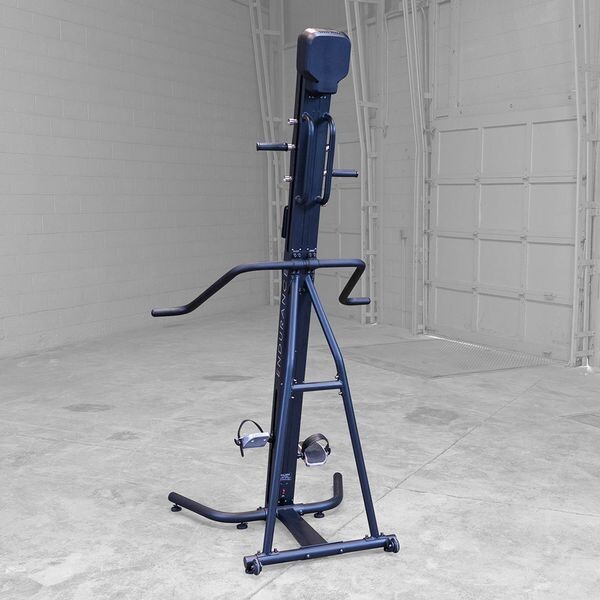 Body-Solid | Endurance CL300 Climber