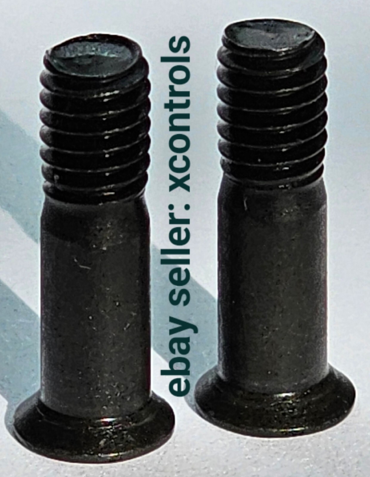 Leupold Deltapoint Pro mounting screws, DPP "THE BEST" CHECK IT OUT.