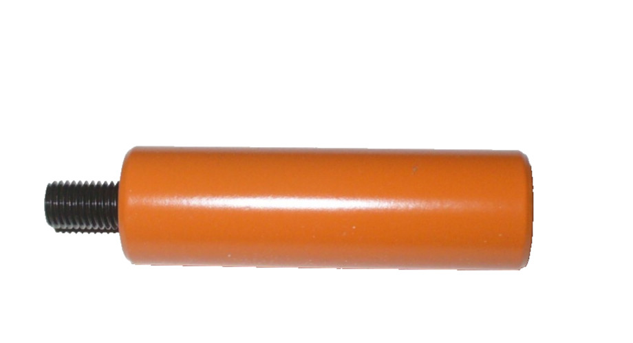 Stabilizer Weights/Archery Weights/Stabilizers/5.1 Ounces