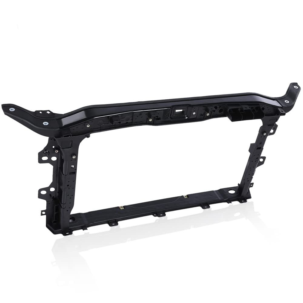 Front Radiator Support Assembly for Elantra 2017-2018 64101F2000