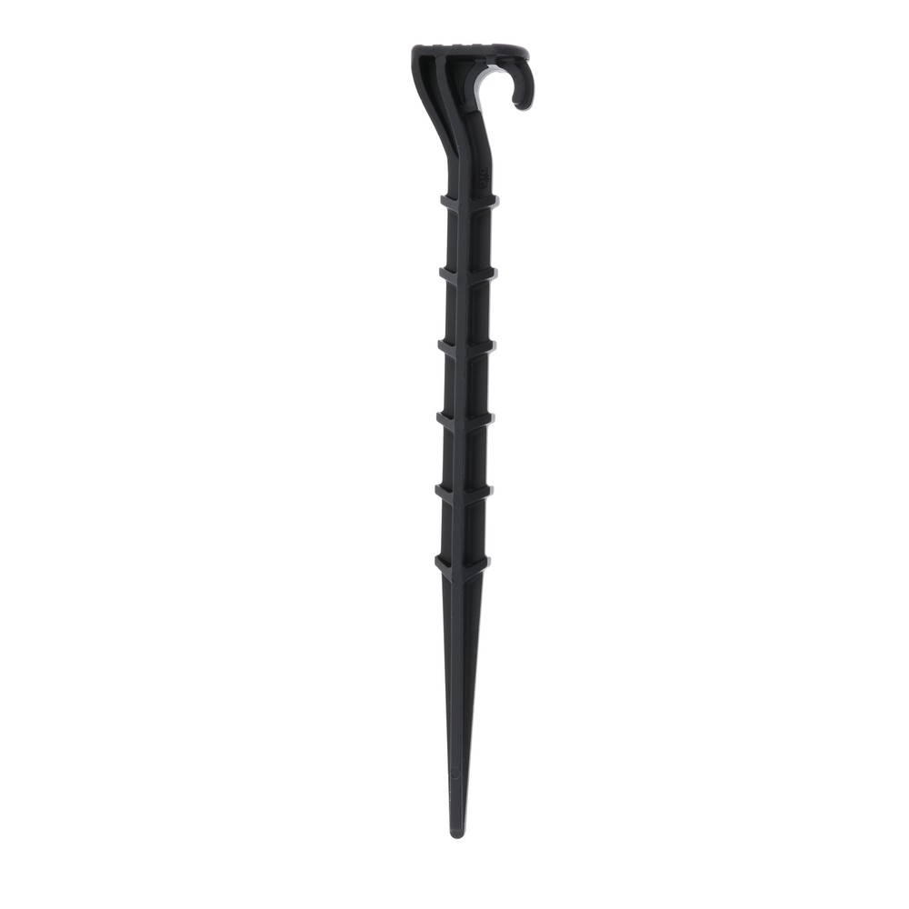 Dig DIG 1/4" Heavy Duty Hold Stakes