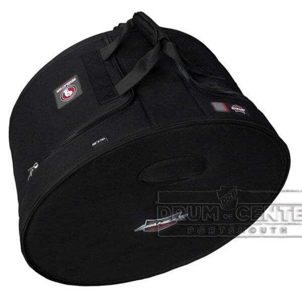 Ahead Armor 24x18 Bass Drum Bag Case