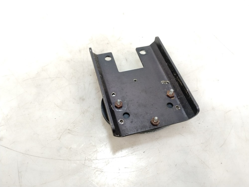 Garmin GPS Motorcycle Mount Bracket