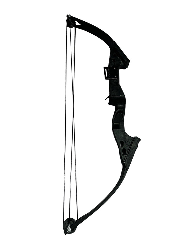 PSE Nova Jr Compound Bow Archery Youth 30”