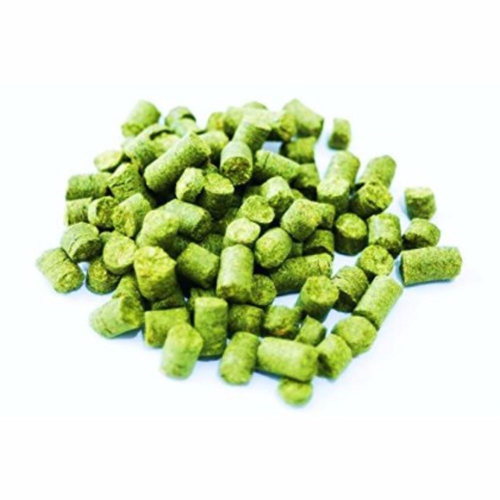 El Dorado Hops - 2 oz Pellets