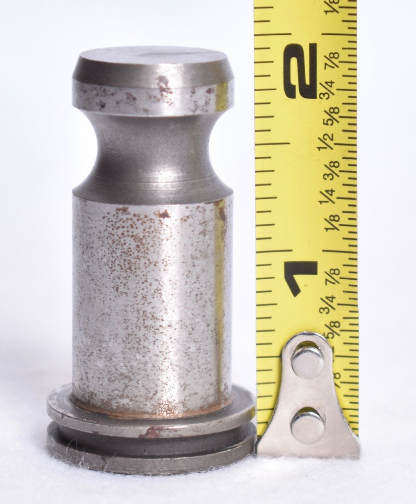 OEM Vickers Pump Pintle 265425