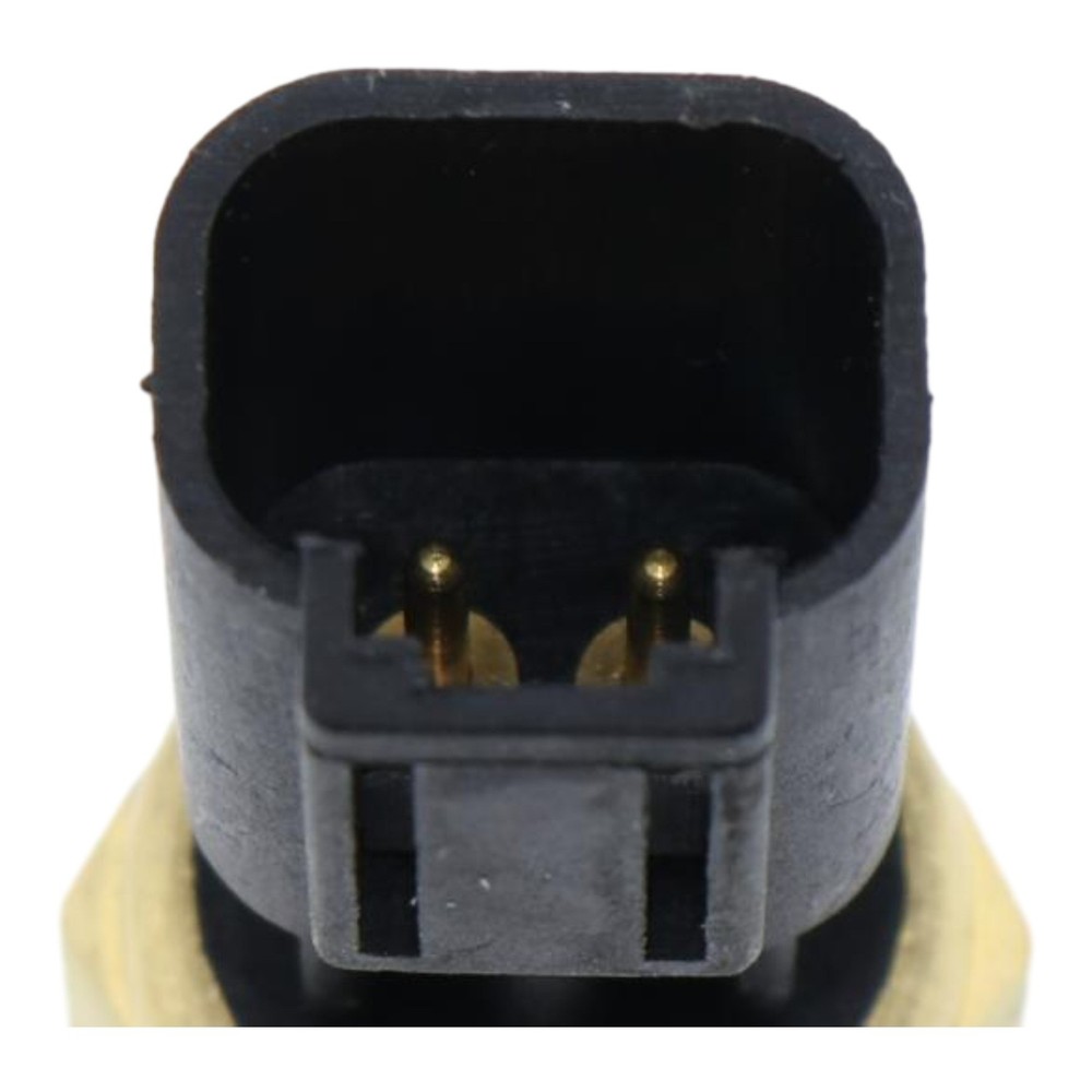 Water Temperature Sensor 934-524 For FG Wilson Engine 403D 404C 1004 1006 903