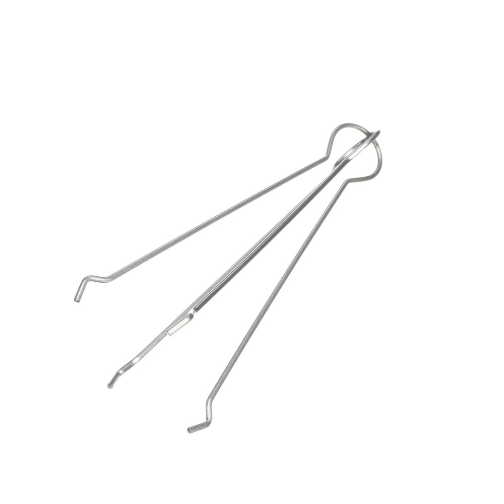 Lancer 23-0862-SP- Genuine OEM Replacement Part