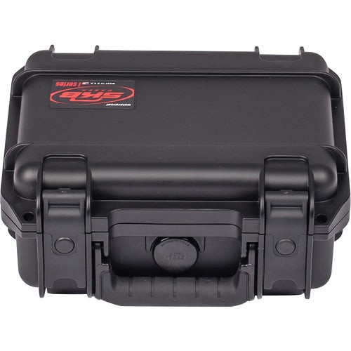 SKB 3i-0907-4B-E iSeries 0907-4 Case