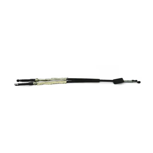 Genuine Mopar Gearshift Control Cable 4668268AC