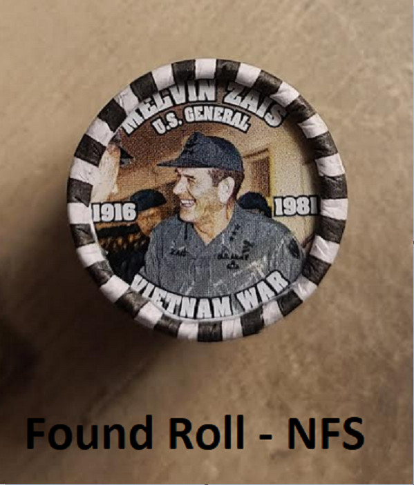 LOWEST PRICE Kennedy Half Dollar Rolls Unopened Unsearched Guaranteed!!!