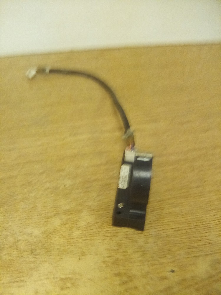 Nana Electronics NNC-20CTA Current Transformer