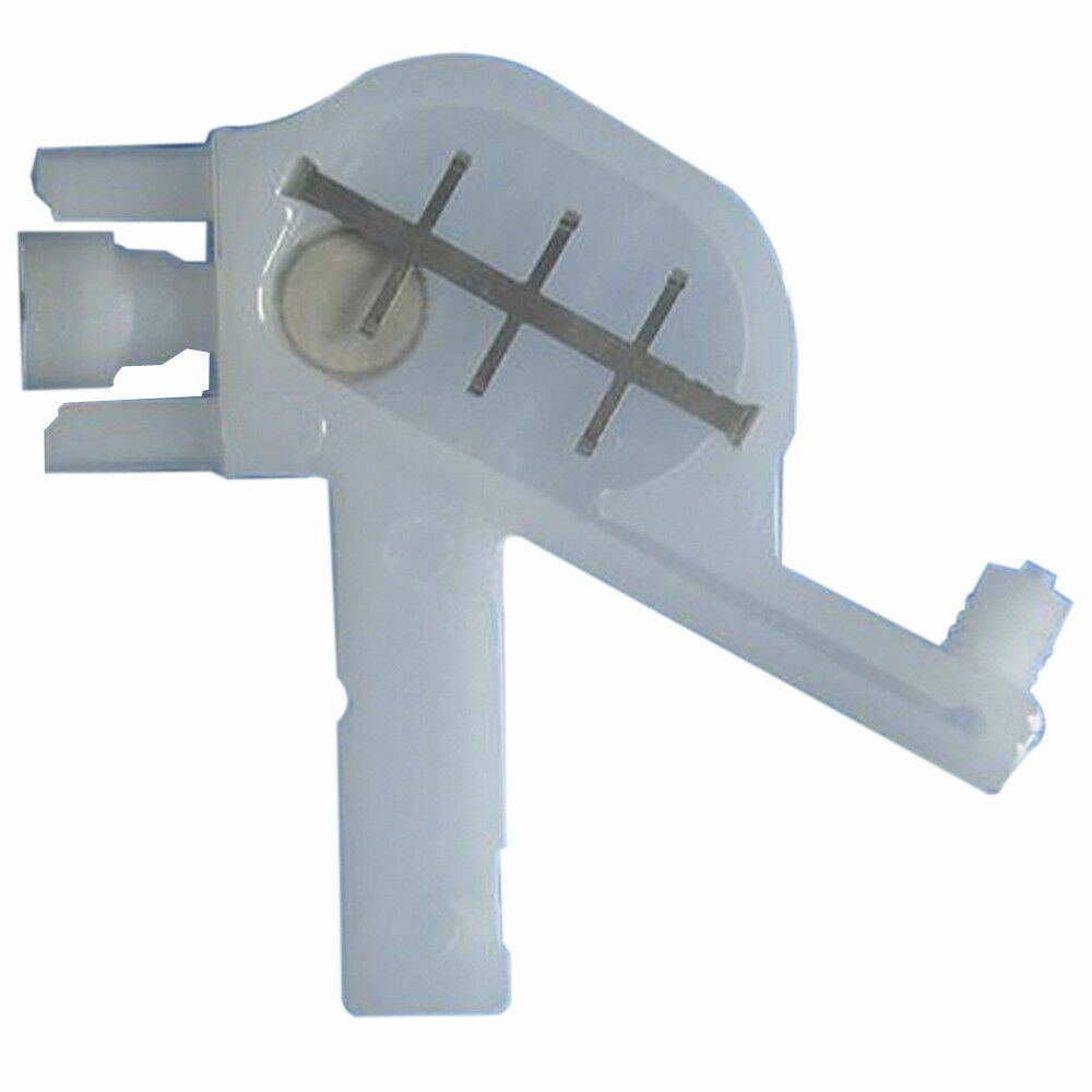 5Pcs Ink Damper for Epson 7600 9600 – Solvent Printer Filter Replacement Part