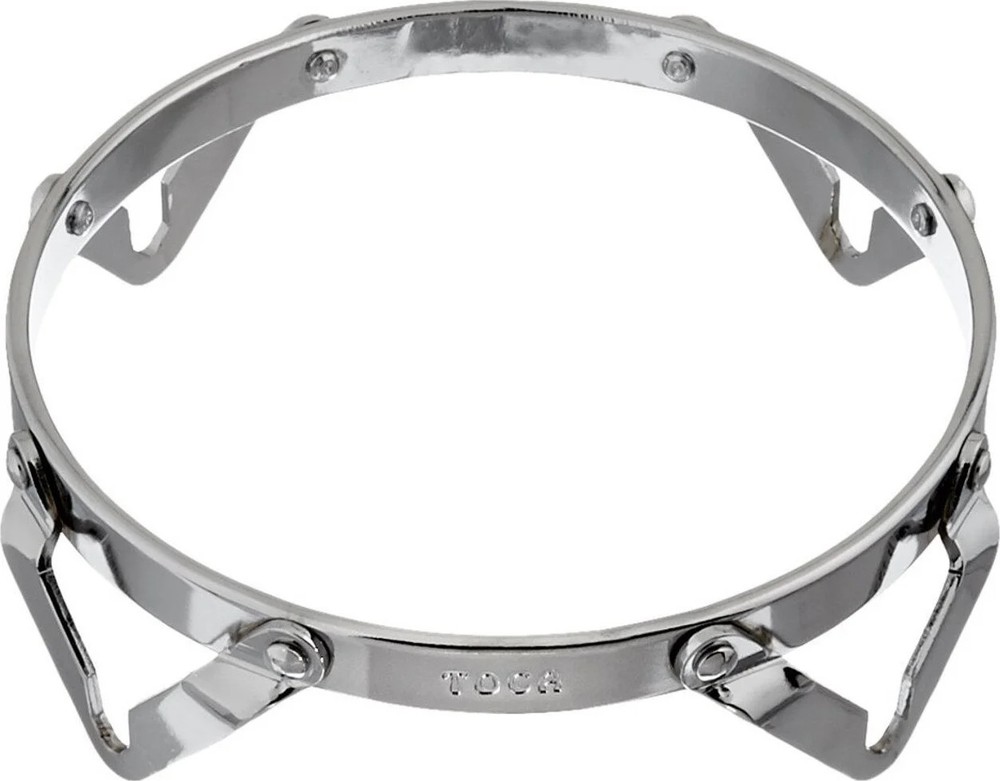 TOC RAF PADILLA BONGO LG HEAD