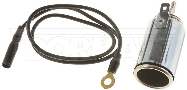 Dorman 56458 Lighter Socket