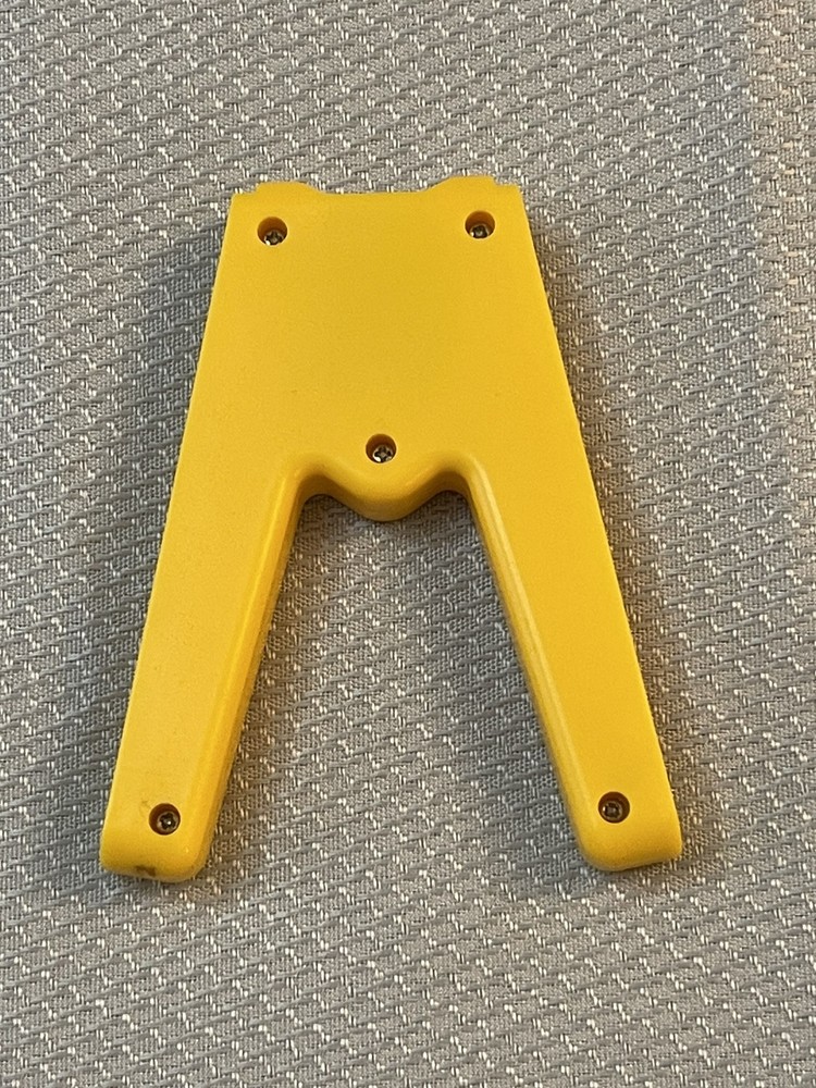 Jingdu Switch Charging Handle Nintendo Switch Joy Con Charging Handle TESTED!!